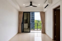 Parc Botannia (D28), Condominium #620005821